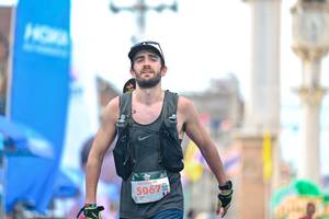 BIB: 5067
                            <button type="button" onclick="openModal(24884568)" class="btn btn-primary btn-sm float-right btn-popup" data-toggle="modal" data-target=".modal-high-quality">
                        <i class="fas fa-shopping-cart"></i> Add to Cart
                    </button>
                                            <button type="button" onclick="isThisMe(24884568, true)" class="btn btn-success btn-sm float-right btn-popup btn-isme hidden" data-toggle="tooltip" data-placement="bottom" title="นี่คือรูปของคุณใช่ไหม คลิกที่นี่เพื่อเอาเข้าอัลบั้ม">
                        <i class="fas fa-plus"></i> Add to album
                    </button>
                    <button type="button" onclick="isThisMe(24884568, false)" class="btn btn-warning btn-sm float-right btn-popup btn-isnotme hidden">
                        <i class="fas fa-ban"></i> Remove from album
                    </button>